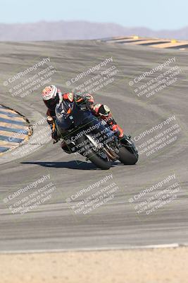 media/Oct-03-2025-CVMA Friday Practice (Fri) [[0c1e57b650]]/4-Racer 3-NRS/Session 2- Turns 9 and 10/